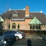 Photo of Netherwood Train Station