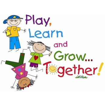 Gabbybears Daycare - Child Care & Day Care Near Me Gabbybears Daycare - Child Care & Day Care Near Me