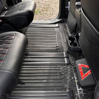 Gabriels Auto Spa - Before - Auto Detailing Near Me - Colorado Springs, Colorado Gabriels Auto Spa - Before - Auto Detailing Near Me - Colorado Springs, Colorado