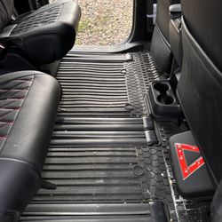 Gabriels Auto Spa
