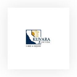 Kuvara Law Firm