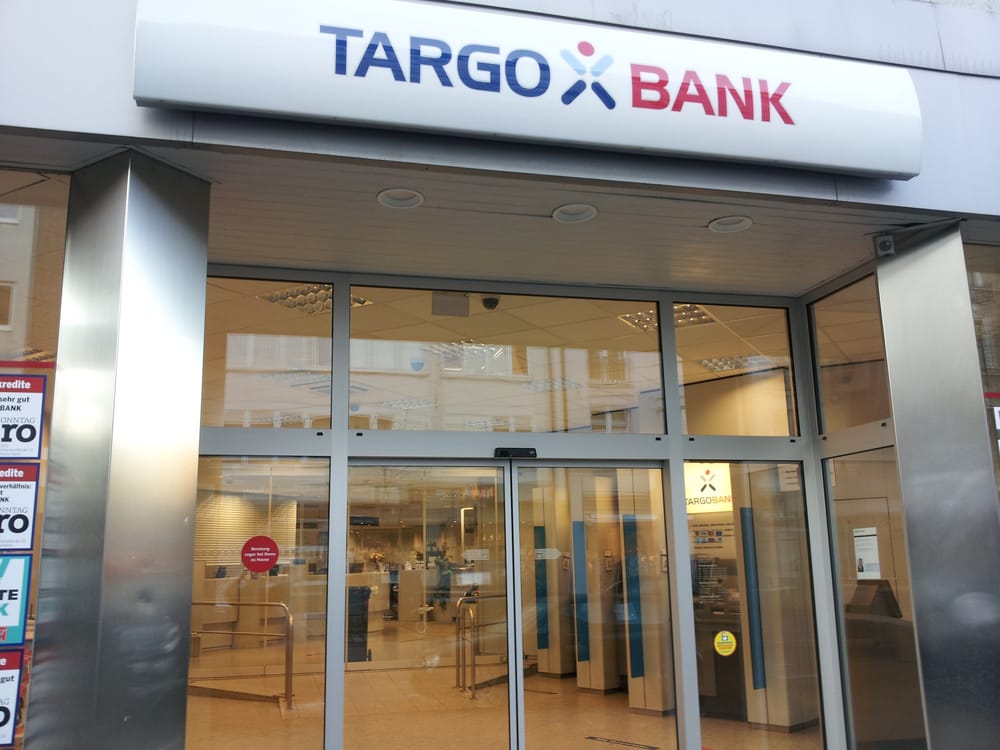Targobank 2019 All You Need To Know Before You Go With Photos