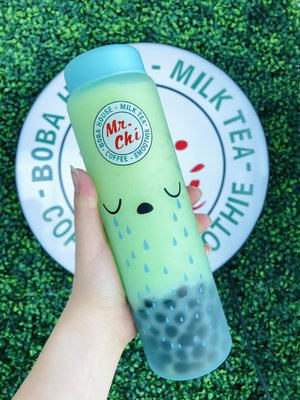 Mr Chi Boba & Tea - Las Vegas by null