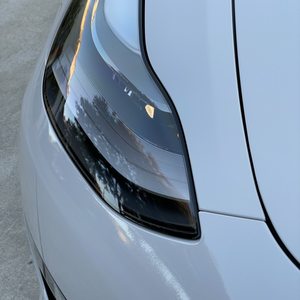 Elite Auto Films on Yelp