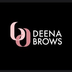 Deena Brows 