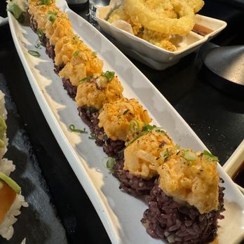 MISO & NORI - CLOSED - Updated November 2025 - 48 Photos & 25