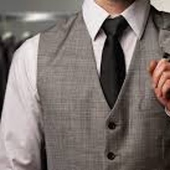 V Cleaners & Alterations - Laundry Services Near Me - Charlotte, North Carolina V Cleaners & Alterations - Laundry Services Near Me - Charlotte, North Carolina