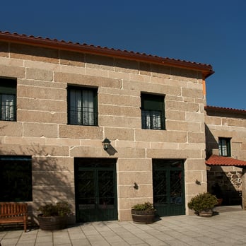 Casa Videira - Hotels Near Me - Bueu, PO Casa Videira - Hotels Near Me - Bueu, PO