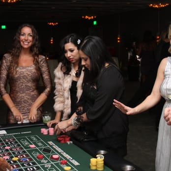 Best Casino Events - Best Casino Events @ ConsumerTrack's Monte Carlo party - Party & Event Planning Near Me - Los Alamitos, California Best Casino Events - Best Casino Events @ ConsumerTrack's Monte Carlo party - Party & Event Planning Near Me - Los Alamitos, California