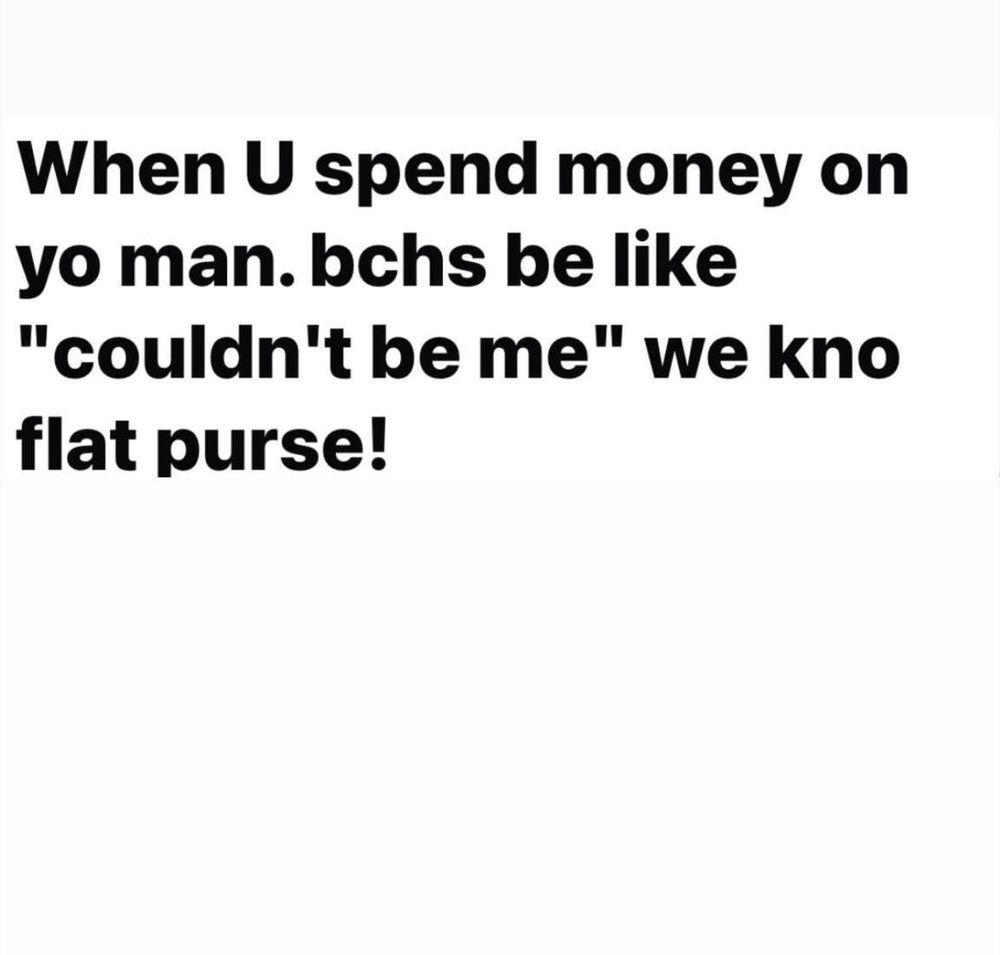 Slide of Remon Jones