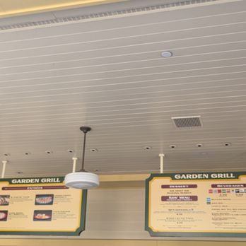 Paradise Garden Grill - Paradise Garden Grill - Menu - Mexican Near Me - Anaheim, California