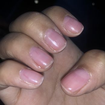 Sassy Nails - Second time I came - Nail Salons Near Me - Anaheim, California Sassy Nails - Second time I came - Nail Salons Near Me - Anaheim, California