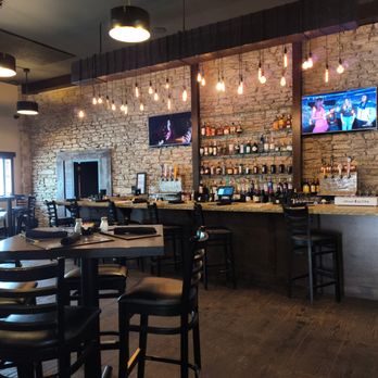 Flaming Grill - Salad Near Me - Maple Hill, Kansas