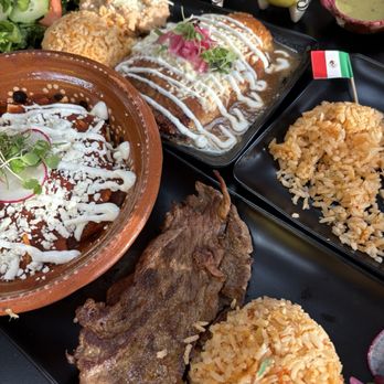 Taqueria Las Comadres - Mexican Near Me - La Mirada, California Taqueria Las Comadres - Mexican Near Me - La Mirada, California