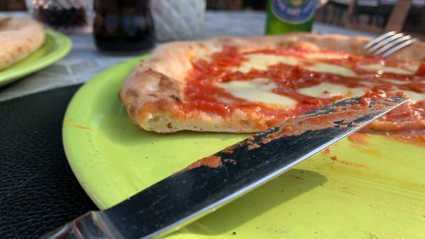 Ristorante da Fabio by null