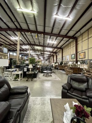 Katy Furniture 1620 N Westgreen Drive Katy Tx Furniture Dealers Wholesale Mapquest