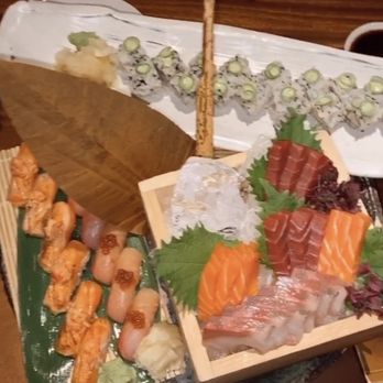 Zuma - Chef Sashimi, sushi and maki - Japanese Near Me - Boston, Massachusetts Zuma - Chef Sashimi, sushi and maki - Japanese Near Me - Boston, Massachusetts