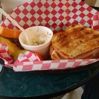 Cafe Aroma - The outstanding food! - Coffee & Tea Near Me - Manteca, California
