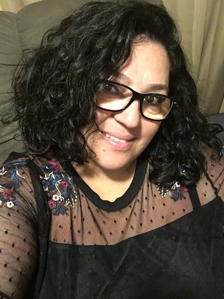 ANDREA HAIR SALON CLOSED Updated June 2024 15 Photos 26