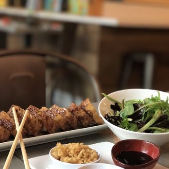 Sushiato - Tiger roll is so good - Japanese Near Me - Weston, Florida Sushiato - Tiger roll is so good - Japanese Near Me - Weston, Florida