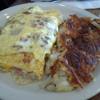 Bill's Cafe - American Near Me - San Jose, California
