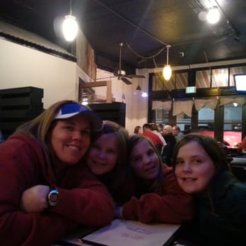 Preston's Steak & Grill - Happy Customers! - American Near Me - Luverne, Alabama Preston's Steak & Grill - Happy Customers! - American Near Me - Luverne, Alabama