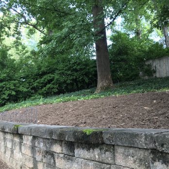Jose De La Cruz - Landscaping Near Me - Alexandria, Virginia Jose De La Cruz - Landscaping Near Me - Alexandria, Virginia