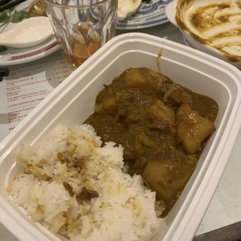Chinatown BBQ - Leftovers - Barbeque Near Me - Vancouver, British Columbia Chinatown BBQ - Leftovers - Barbeque Near Me - Vancouver, British Columbia