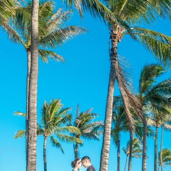 Hawaii MoMo Studio - Session Photography Near Me - Honolulu, Hawaii Hawaii MoMo Studio - Session Photography Near Me - Honolulu, Hawaii