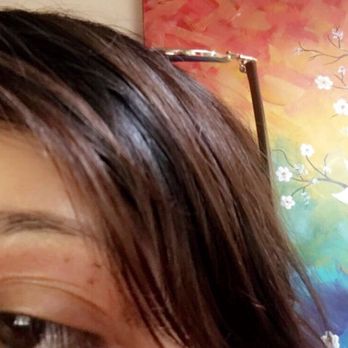 Elsa's Beauty Salon - Hair Salons Near Me - Menlo Park, California