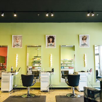 Spa 902 - Skin Care Near Me - Melbourne, Florida Spa 902 - Skin Care Near Me - Melbourne, Florida