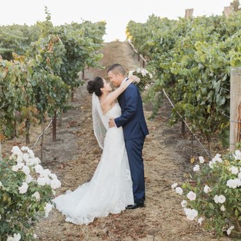BB Bridal - Wedding Dress from BB Bridal | PC: Jasmine Lee Photography - Bridal Near Me - San Jose, California BB Bridal - Wedding Dress from BB Bridal | PC: Jasmine Lee Photography - Bridal Near Me - San Jose, California