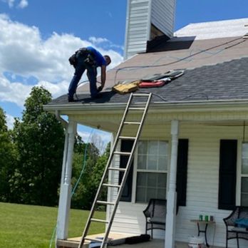 Holland Construction - Roofing - Roofing Near Me - Morgantown, Kentucky Holland Construction - Roofing - Roofing Near Me - Morgantown, Kentucky