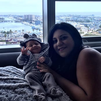 Orange County OBGYN - Obstetricians & Gynecologists Near Me - Newport Beach, California