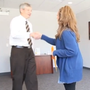 Michael Schmidt CPA
