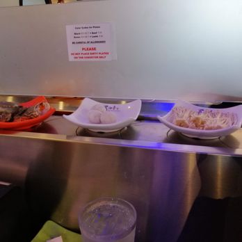 Nine Spices Fondue - Hot Pot Near Me - Gainesville, Florida Nine Spices Fondue - Hot Pot Near Me - Gainesville, Florida