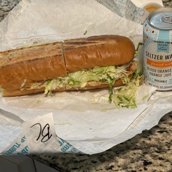 Board & Brew - Cypress - Baja chicken - Sandwiches Near Me - Cypress, California Board & Brew - Cypress - Baja chicken - Sandwiches Near Me - Cypress, California