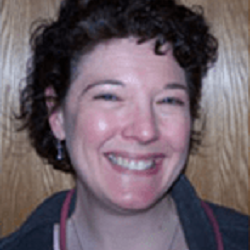 Suburban Pediatrics - Marjorie R. Pepe, MD