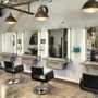 Photo of Union 16 Salon + Market