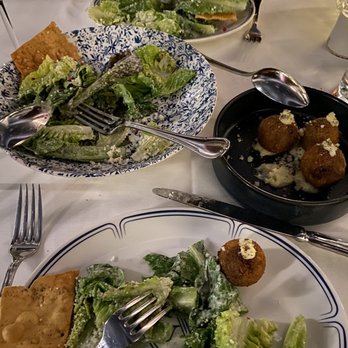 Adalina Italian - Classic ceaser and ariccni - Italian Near Me - Chicago, Illinois Adalina Italian - Classic ceaser and ariccni - Italian Near Me - Chicago, Illinois