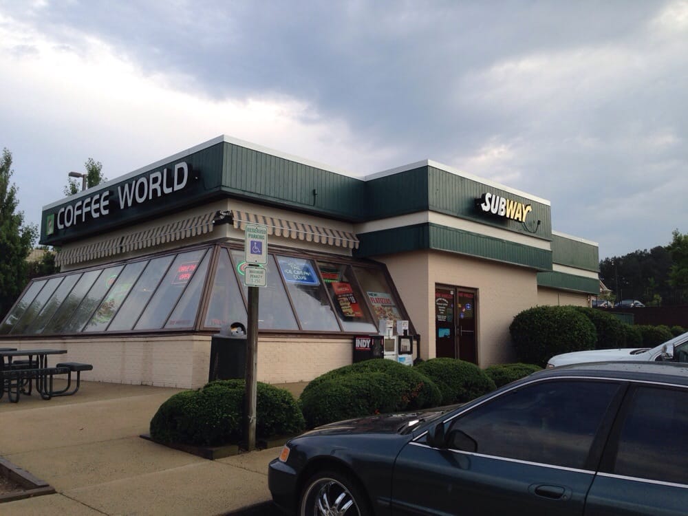 ICE CREAM CLUB Updated September 2024 3799 Guess Rd, Durham, North