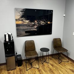 Elevate Health and Wellness LV