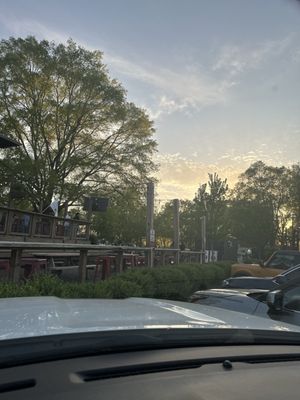 Reformation Brewery (Woodstock) by null