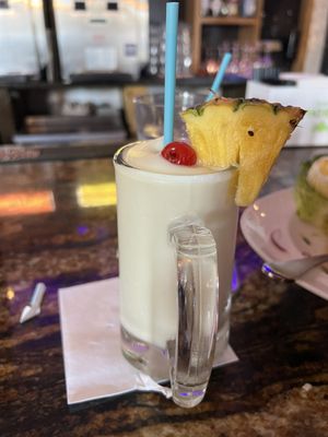 Chido's Tex-Mex Grill by null