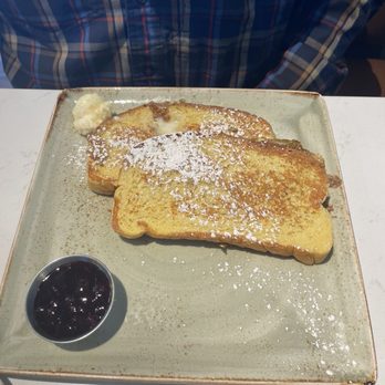 First Watch - French Toast - Breakfast & Brunch Near Me - Avondale, Arizona First Watch - French Toast - Breakfast & Brunch Near Me - Avondale, Arizona