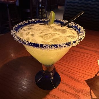 Red Lobster - $5 Happy hour margarita - Seafood Near Me - Las Vegas, Nevada Red Lobster - $5 Happy hour margarita - Seafood Near Me - Las Vegas, Nevada