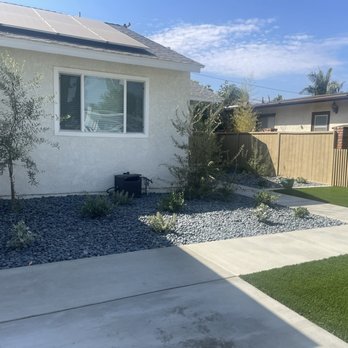Williams Landscape Construction - Landscaping Near Me - Anaheim, California Williams Landscape Construction - Landscaping Near Me - Anaheim, California