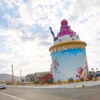 EddieWorld - Service Stations Near Me - Yermo, California EddieWorld - Service Stations Near Me - Yermo, California