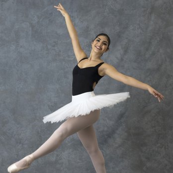 Deborah Case Dance Academy - Performing Arts Near Me - McAllen, Texas Deborah Case Dance Academy - Performing Arts Near Me - McAllen, Texas