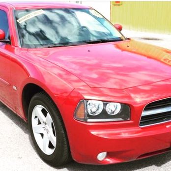 Super Auto Sales - Clean Dodge Charger! - Used Car Dealers Near Me - Las Vegas, Nevada Super Auto Sales - Clean Dodge Charger! - Used Car Dealers Near Me - Las Vegas, Nevada